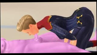 Video 1643285783: cock anal hentai cartoon, hentai cartoon hardcore, hentai cartoon big, tiny hentai, monster cock tiny pussy, huge dick tiny pussy, huge dick tiny girl, tiny dick blowjob, pussy tiny tits, tiny petite pussy, small tiny dick, young tiny pussy, old tiny tit, tiny blonde pussy, celebrity hentai, banged