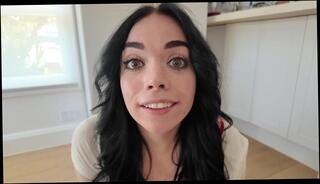 Video 1619342173: pump butt plug, anal pump plug, butt plug fetish, butt plug solo, fetish solo masturbation, plug milking, butt plug anal vibrator, anal toys butt plug, anal plug pussy masturbation, butt plug pussy play, pumping pussy amateur, pumped pussy orgasm, pussy solo female masturbation, hot solo pussy masturbation, pretty butt plug, brunette butt plug, perfect pussy solo, nurse milking, medical fetish, solo college, ass nurses, ass filled, cute ass