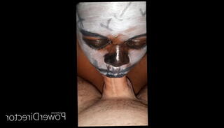Video 1602039351: chubby bbw amateur, ssbbw bbw fat, bbw chubby black, chubby bbw mature, amateur bbw deep throat, amateur bbw french, straight chubby, african bbw mature, funny bbw, bbw hd, amateur halloween