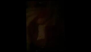 Video 1611687453: amateur slut solo masturbation, amateur girl solo masturbation, dirty talk solo masturbation, whore slut submissive, blonde babe solo masturbation, good submissive girl, russian girl solo, solo erotica, solo female masturbation, horny girl, instruction dirty talk, girls sharing, dark girl, fantasy girl