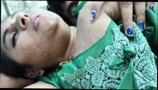 Video 1666785291: girl friends sexy feet, girl sucking feet, sexy ass feet, feet ass cock, wife sexy feet, indian feet kiss, soft sexy feet, hot ass feet, husband feet, maid feet, big feet girl, feet couple, sluts feet, feet straight, feet first time, desi feet, feet hottest, feet hd, husband wife couple sex, sexy indian housewife husband, sexy escort girl, biggest ass girl