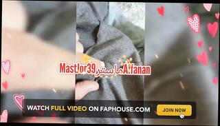 Video 1665880581: big cock solo compilation, pov cum compilation, pov blowjob compilation, gay solo compilation, hd pov compilation, cock pov homemade, wife cum compilation, cum ass compilation, arab gay solo, cock dick