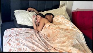 Video 1653944501: fucking missionary riding, ass latin girl fucked, nude couple fucking, blowjob missionary fuck, ass latin babe riding, ass rides fucks big, ass black girl riding, straight couple fucks, fucked good missionary, girl fucked 21 year, older couple fucking, long fuck girl, tanned babe fucked, ass fucked hd, fucking hair