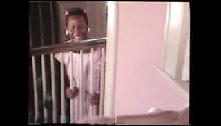 Video 1654237581: barbara dare, milf orgy party, vintage orgy, big ass milf pussy, milf blowjob pussy, orgy pussy eating, classic vintage blowjob, orgy straight, orgy hd