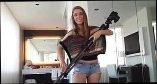 Video 275037601: blowjob hardcore, straight hardcore, hardcore small