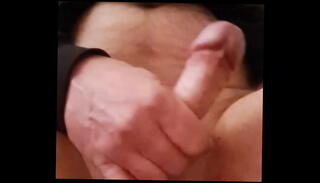 Video 1611226585: masturbating european, dick