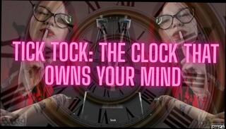 Video 1653479691: mistress humiliates slave, femdom mistress humiliation, bdsm mistress slave, femdom fetish mistress, pov femdom mistress, mistress slave girl, pierced bdsm slave, long pov femdom, redhead slave girl, pov tattooed pierced, slave girl hd, straight humiliation, long nails mistress, humiliation fantasy