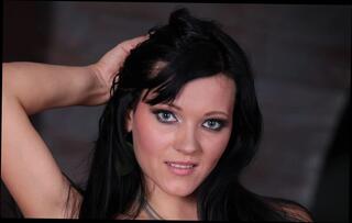 Video 1664497791: ema black, tits black model, model babe, model sex, models straight, black african model, stockings model, brunette model, strip masturbate, afro babe, silicone babe