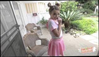 Video 1665485841: carmen callaway, doggy style hardcore rimjob, doggy style skinny, cock sucking doggy fuck, fucking sexy girl doggy, throat doggy style fucking, deep throat doggy fuck, blowjob deep throat rimjob, doggy reverse cowgirl fuck, anal deep throat doggy, girl fuck hard doggy, throat doggy style sex, doggy style fucking amateur, doggy fuck hot girl, fucking big cock doggy, doggy fucked hardcore rough, skinny straight amateur, doggy style fucking harder, beautiful girl doggy style, fucking very hard doggy, doggy style fucking blonde, doggy style extrem hardcore, doggy style shot, doggy style hd, suck cock fuck cum, sexy english girls, bj face