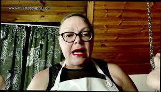 Video 1666134801: bdsm bondage slave femdom, mistress pegging slave, pegging slaves ass, mistress pegging sub, slave strap, slave ass fuck, straight pegging, slave hd
