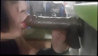Video 1153547401: gagged latex, shemale gagging, gagging amateur, latex webcam, gagging hd