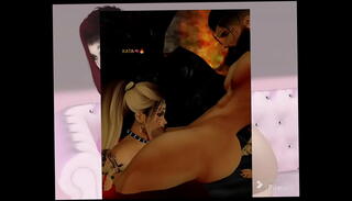 Video 1616496275: dick licking blowjob