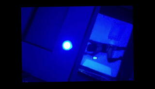 Video 1569893121: interracial bareback creampie, barebacked fucking anal creampie, fucks guy bareback creampie, shemale bareback creampie, amateur bareback creampie, cock bareback anal fucking, big cock shemale creampie, first time bareback fuck, american bareback, cock lover