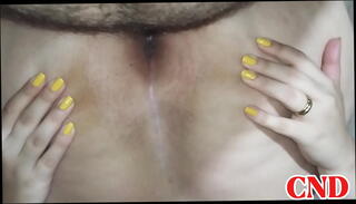 Video 1630834445: barefoot worship, big butt ass worship, girl ass worship, amateur girls worship, white wife worships, girl friend worships, barefoot housewife, fat ass worship, latin ass worship, huge ass worship, husband worships, woman worship, hot ass worship, couple worship, homemade amateur wife couple, very hot amateur wife, exotic homemade wife, haired amateur girl, girl very white skin, long haired girl friend, girl friend screaming, bed girl friend, brazil girls hot