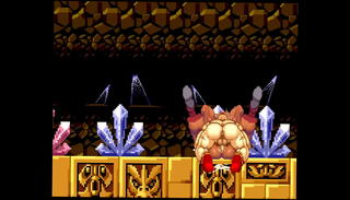 Video 1655165785: gay furry sex, furry sex game