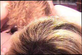 Video 1607491461: vintage lesbian hairy pussy, hairy lesbian chick, lesbian hairy pussy eating, vintage hairy sex, hairy amateur lesbians, foursome lesbians sex, hardcore lesbian pussy eating, hairy pussy toyed, hairy pussy cumshot, hairy pussies straight, three lesbian chicks, american vintage hardcore, amazing hairy pussy, hairy straight guy, hairy pussy close