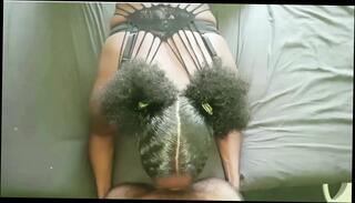 Video 1666696421: face fuck throat pie, cock throat pie, throat pie blowjob, amateur throat pie, amateur deep throat fucking, sex fucking deep throat, throats fucks huge cock, throat fuck rough sex, fucking amateur straight, throat pie hd, cock british amateurs