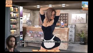 Video 1658397201: 3d animation hot sex, 3d anime fucked, hottest 3d animation, 3d fantasy animation, hd 3d animation, 3d studs, stud fucks wife, stud fucking horny, stud fucks straight, horny studs sharing, nude stud, short animation, motel fuck