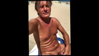 Video 1596773783: fetish gay solo masturbation, nude fetish solo, cuckold sex slave, bondage sex slave, male bondage slave, sex slave slut, amateur slave slut, solo masturbation big dick, solo public masturbation, slave exposed, exhibitionist bondage, chaturbate solo