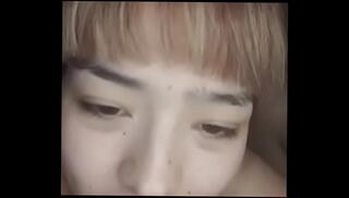 Video 1594333335: self cam