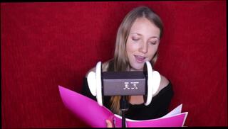 Video 1590454483: femdom humilation, joi humilation, solo female joi, femdom ball busting, solo pussy play teen, femdom erotica, erotic femdom, solo female moaning, blonde solo pussy, men solo