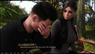 Video 1654084761: 3d anime milf, 3d animation hot sex, sexy 3d anime, ass 3d animation, 3d anime babe, anime step sister, hd 3d animation, milf step sis, 3d animation big, nude step sister sex, sexy horny step sister, sexy english milf, milf passionate sex, anime straight, milf part 1, giant anime, milf biggest, milf large