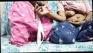 Video 1655777511: vintage bisexual, bisexual boy sex, bisexual sex couple, vintage sex story, mature bisexual couple, bisexual housewife, bisexual big ass, bisexual girls, straight bisexual, bisexual asian, hd vintage, pakistani boy girl sex, taxi girl