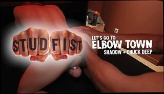 Video 1665407021: wide open, interracial bbc anal sex, gay interracial bbc hardcore, interracial hardcore bareback sex, interracial gay bareback rough, bbc fetish, fetish anal fisting, bbc pornstar, bbc hd