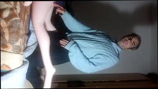 Video 1658271391: fetish solo masturbation, fetish gay solo, fetish gay sex, amateur fetish sex, sex doll fetish, solo masturbation hd, inflation, funny sex, blowjob