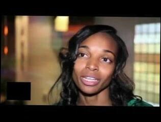Video 86457001: amateur joi, ebony amateur threesome, black amateur threesome, straight joi, cock cute young