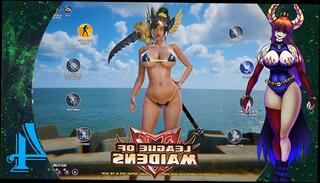 Video 1515654503: big boobs cartoon, bikini playing, bikini time, black cartoon, big black amateur boobs, butt big boobs, big boobs black haired, big boobs tanned