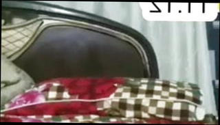 Video 1244968001: ass fisting licking, girl anal fisting, girl masturbating fisting, ass licking handjob, blowjobs anal fisting, girl loves fisting, licking cowgirl, fisting straight, pakistani handjob