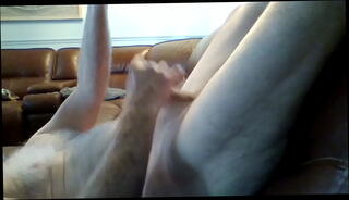 Video 1653712905: solo orgasm cum, solo cock cum, cock solo cumshot, solo sperm, sperm semen, masturbation