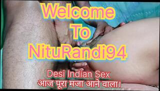 Video 1655155561: desi aunty anal sex, aunty anal sex hot, aunty indian girl anal, indian couple sex aunty, teen aunty sex, aunty sex wife, aunty riding cock, aunty desi sex hindi, desi big aunty sex, desi aunty masturbating, desi old aunty sex, mature indian aunty riding, pakistani aunty sex, muslim aunty sex, hot mom aunty, indian big tits aunty, desi aunty first time, indian desi hottest aunty, aunty indian 18 year, aunty natural, aunty hd, pornstar anal sex, anal sex straight, first painful anal sex, married wife sex