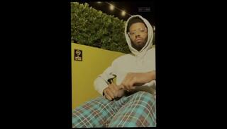 Video 1664238665: double masturbation, jerkoff masturbation, gay public masturbation