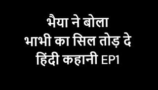 Video 1654766821: sis creampie, sis swallows cum, hardcore creampie deep throat, sis handjob cum, creampie cum kiss, creampie swallowing cumshots, creampie sexy amateur, girl friends sister, creampie cum mouth, creampie straight, sister hindi, indian sis, creampie hd, sexy funny