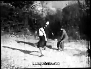 Video 199282701: milf public nudity, vintage ass fuck, public nudity girl, blindfolded girl, blindfolded teased, sexy blindfolded, vintage straight, vintage cuties, blindfolded guy, public nudity outdoor, blindfolded brunette, two girls tease