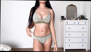 Video 1586313441: boobs big puffy nipples, tits boobs big puffy, small tits puffy nipples, pussy puffy nipples, puffy pussy ass, latin puffy nipples, huge puffy nipples, puffy nipple brunette, tight puffy pussy, boobs big booty, underwear pussy, underwear straight, thong underwear, lingerie underwear, biggest tits boobs, big ass tits hd