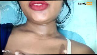 Video 1617312441: solo girl masturbation orgasm, dirty talk solo masturbation, solo clit masturbation, wife solo masturbation, big ass solo masturbation, solo masturbating straight, solo home masturbation, alone solo masturbation, solo masturbation hd, solo nipple, bf masturbating