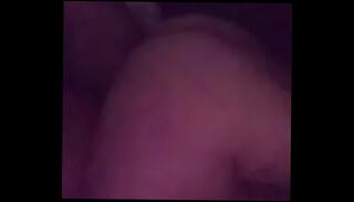 Video 1367766155: bisexual sexual, bisexual teens, sexual teenie