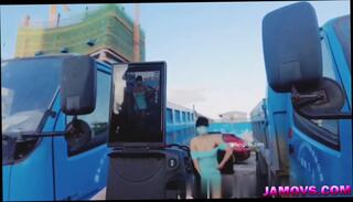 Video 1611265284: fetish solo, amateur asian solo, amateur solo female, chinese fetish, outdoor fetish, homemade pornstar asian sex, amateur homemade sex hot, asian girl tied, thai sex, girl posing, girl hand