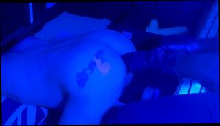 Video 1664015361: plug prostate massage, femdom prostate massage, femdom domination submission, plug anal prostate, massage butt plug, prostate massage masturbation, amateur prostate massage, butt plug fisting, butt plug anal insertion, homemade butt plug, amateur couple massage, plug dirty, extreme butt plug, butt plug wet, domination rough anal, straight prostate, domination aggressive, british submissive, domination hd, dirty dark