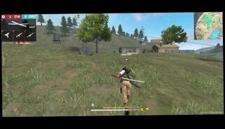 Video 1578791473: cartoon girl, cartoon babe, cartoon teen, game cartoon, cartoon celebrity, cartoon school, teen girl toying, teen latin toying