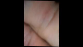 Video 1087900003: bareback big dick gay, bareback suck dick, bareback amateur sucking, blowjob barebacking gay, bareback latino sucking