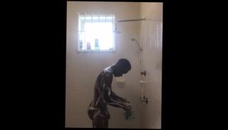 Video 1603387103: milf solo masturbation, amateur milf solo, mature milf solo, amateur teen solo masturbation, milf blowjob mature amateur, solo masturbation big dick, solo masturbation handjob, big dick solo male, big black dick solo, horny shower