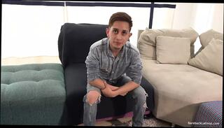 Video 1622979141: amateur gay bareback anal, latino gay bareback anal, blowjob bareback anal, gay bareback cumshot, two barebacked gay, kissing bareback, bareback young gay, bareback younger, bareback hd, blowjob ass licking, kissing naked, good ass licking, amateur latin blowjob, couch kissing, long kiss, boys behind, takes boy