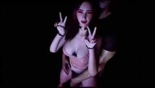 Video 1655148463: fucks creampie anal doggy, cartoon tit fuck doggy, doggy fuck creampie amateur, cartoon fucking creampie big, cartoon creampie sex, creampie cumshot doggy, creampie standing doggy, rough doggy creampie, creampie hard doggy, creampie hot cartoon, fucking sexy girl doggy, ass girl fucking doggy, hardcore anal creampie fuck, ass tits cartoon porn, asian girl fucked doggy, beauty ass fucked doggy, cartoon dick girls, hot brunette fucked doggy, creampie big thick dick