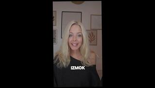 Video 1657523373: fetish solo, amateur solo female, hungarian amateur