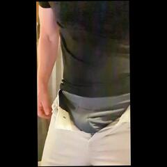 Video 1658793621: underwear solo, cumshot masturbation gay solo, daddy solo masturbation, solo amateur masturbation, underwear gay men, solo man masturbation, solo masturbation hd, best amateur solo, dom play