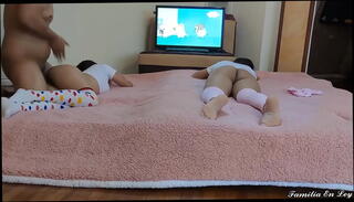 Video 1270985715: tiny teen booty, teenie tiny girl, tiny petite teen anal, tiny teen babe, tiny teen hardcore, tiny amateur teen, family tiny teen, tiny innocent, tiny homemade, twins, cartoon, teen hardcore anal, amateur step family, homemade perverted